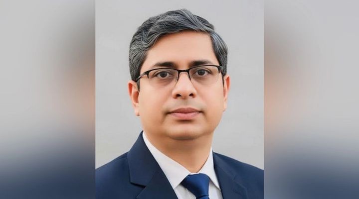 উপজেলা বিএনপির সভাপতির পদ থেকে পদত্যাগ করলেন প্রতিমন্ত্রী শাহে আলম